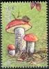 Stamps_of_Tajikistan%2C_016-02.jpg