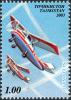 Stamps_of_Tajikistan%2C_039-03.jpg