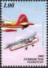 Stamps_of_Tajikistan%2C_044-03.jpg