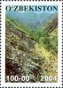Stamps_of_Uzbekistan%2C_2004-22.jpg