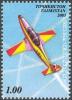 Stamps_of_Tajikistan%2C_037-03.jpg