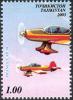 Stamps_of_Tajikistan%2C_043-03.jpg