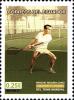 Colnect-2826-590-World-Tennis-Legend---Pancho-Segura.jpg