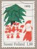 Colnect-2769-540-Children-drawings-Christmas-dwarfs--amp--tree---top-imperf.jpg