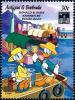 Colnect-4112-675-Donald-Daisy-journey-by-house-boat.jpg