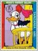 Colnect-6256-450-Daisy-in-Don-Donald.jpg