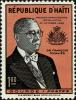 Colnect-2802-785-President-Francois-Duvalier-Premier-Anniversaire.jpg