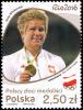 Colnect-3692-777-Polish-gold-medalists.jpg