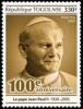 Colnect-6872-481-Pastoral-Visits-of-Pope-John-Paul-II.jpg
