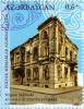 Colnect-5926-208-Works-of-Polish-Architects-in-Azerbaijan.jpg