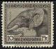 Belgium_Congo_1923_issue_Elephant-10f.jpg