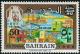 Colnect-1398-784-The-new-town-Isa-reviewed-in-tapestry-form.jpg