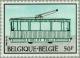 Colnect-185-898-Historical-trams.jpg