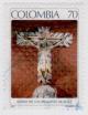 Colnect-2202-420-Miraculous-Christ-Pilgrimage-Church-of-Buga.jpg