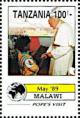 Colnect-6146-791-Papal-Visit-in-Malawi-May-1989.jpg