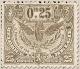 Colnect-767-420-Railway-Stamp-Issue-of-London-Winged-Wheel.jpg