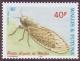 Colnect-900-205-Wallis-Cicada-Cicada-sp.jpg