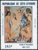 Colnect-955-428-Les-Demoiselles-d-Avignon-1907.jpg