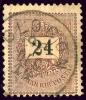1890_Glogonj_24kr_issue1888_Serbia.jpg