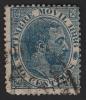 Colnect-4316-734-Stamp-fiscal-king-Alfonso-XII.jpg