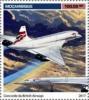 Colnect-5085-472-British-Airways-Concorde.jpg