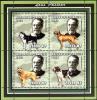 Colnect-5109-245-Louis-Pasteur-and-Dogs.jpg