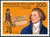 Colnect-1051-006-Bicentennial-of-the-United-States---Thomas-Jefferson-and-a-f.jpg