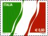 Colnect-1065-522-Italian-tricolor.jpg