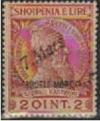 Colnect-1357-469-Former-Issue-with-overprint-by-hand--7-Mars-.jpg