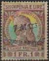 Colnect-1358-201-Former-Issue-with-overprint-by-hand--7-Mars-.jpg