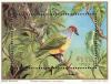 Colnect-1473-553-Cook-Islands-Fruit-Dove-Ptilinopus-rarotongensis.jpg