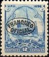 Colnect-1720-267-Definitives-with-overprint.jpg
