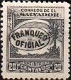 Colnect-1720-268-Definitives-with-overprint.jpg