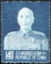Colnect-1771-085-Portrait-of-Chiang-Kai-Shek.jpg