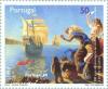 Colnect-180-975-Stampexhibition---Portugal---98----.jpg