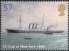 Colnect-1800-041-SS-City-Of-New-York-1888.jpg