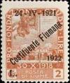 Colnect-1937-029-Costituente-Fiumana-1922.jpg