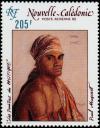 Colnect-2181-980-Portrait-of-a-New-Caledonian.jpg