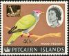 Colnect-2422-128-Henderson-Island-Fruit-Dove-Ptilinopus-insularis---surch.jpg