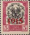 Colnect-2432-634-Coat-Of-Arms-With-Red-Print-Of-The-Year-1915.jpg