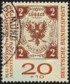 Colnect-2532-610-Stamp-Exhibition-INTERPOSTA-2nd-issue.jpg