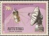 Colnect-3183-934-Satellite-and-Earth-Station.jpg
