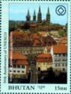 Colnect-3383-717-City-view-Bamberg.jpg
