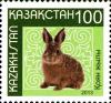 Colnect-3595-382-Rabbit-Family-Leporidae.jpg
