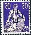 Colnect-3911-405-Helvetia-with-Sword-cross-overprint.jpg