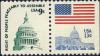 Colnect-4119-890-Capitol-Dome-and-Flag.jpg