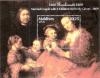 Colnect-4177-058-Married-couple-with-three-children-by-Rembrandt.jpg