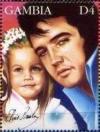Colnect-4686-033-Elvis-with-daughter-Lisa-Marie.jpg