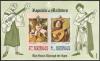 Colnect-5160-891-The-Guitar-Through-the-Ages.jpg