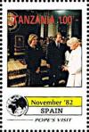 Colnect-6146-718-Papal-Visit-in-Spain-November-1982.jpg